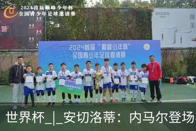 世界杯 | 安切洛蒂：内马尔登场实至名归