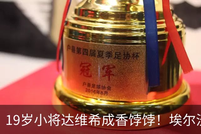 19岁小将达维希成香饽饽！埃尔沃斯堡加入争夺战