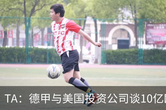TA：德甲与美国投资公司谈10亿欧元贷款，恐遭球迷剧烈反对